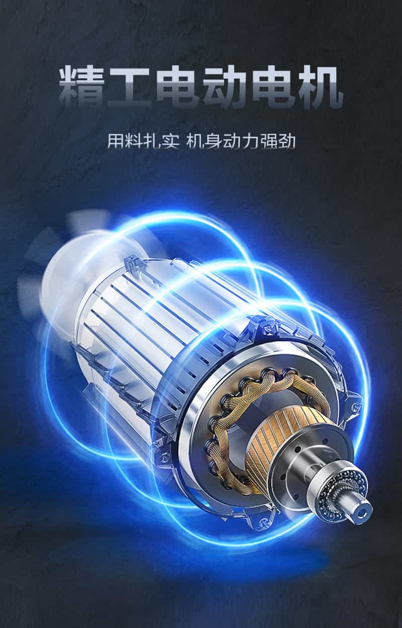 反应釜高压清洗机精工配件