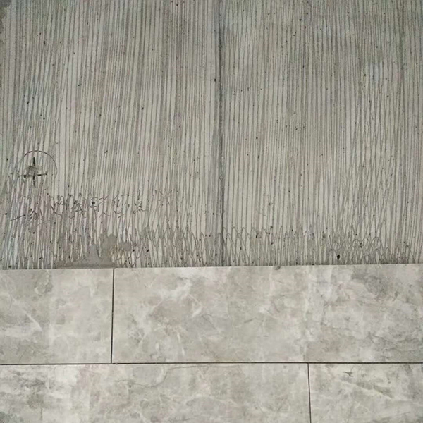 水枪拉毛机